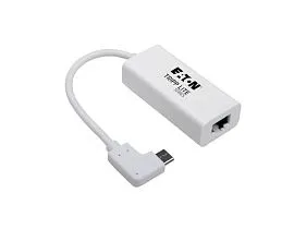 Tripp-Lite U436-06N-GBW-RA