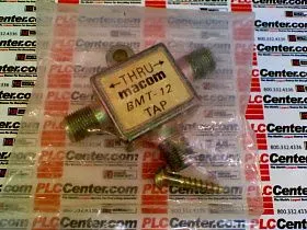 Сплиттер  Артикул BMT12 от производителя MACOME