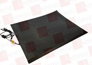 Коврик для заземления Артикул LI22418511 от производителя LARCO