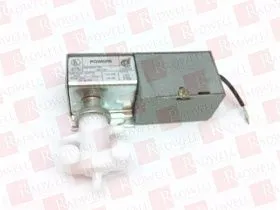 Пневматический клапан Артикул 265-1001 от производителя SIEMENS