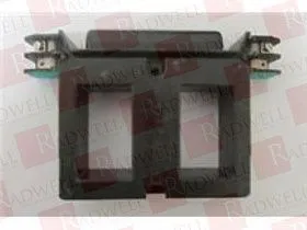 Контактор / пусковая катушка Артикул 2050A12G10 от производителя EATON CORPORATION