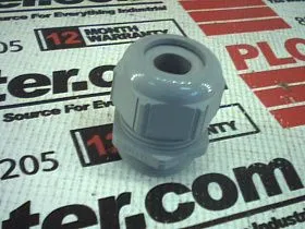 Перемычка / клемма / штекер Артикул S1621 от производителя LAPP USA