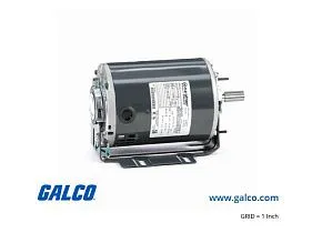 Marathon Electric 056S17D2049