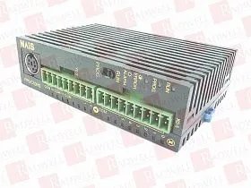 Модуль / стойка ПЛК Артикул FP0-C10RS-A от производителя MATSUSHITA ELECTRIC