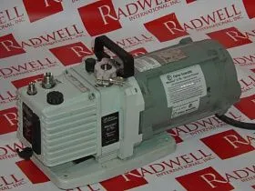 Вакуумный генератор  Артикул 01-257-4CX от производителя THERMO FISHER SCIENTIFIC