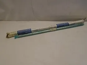 QS3/4-L24 Вал / опора вала от THOMPSON INDUSTRIES