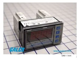 Carlo Gavazzi UDM35LSXXXXXHXX