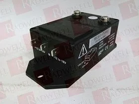 Регулятор  напряжения Артикул LV-100/SP47 от производителя LEM