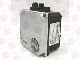 Пневматический клапан Артикул NP724/S1 от производителя METSO AUTOMATION