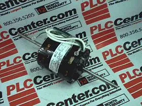 Двигатель Артикул 26108 от производителя KOOLTRONIC