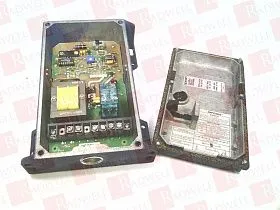 Индуктивный датчик Артикул 1321B-6501 от производителя EATON CORPORATION