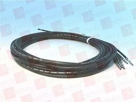 Электрический кабель / провод Артикул DWG1410 от производителя CATTRON