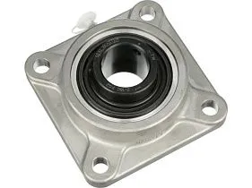 Sealmaster SF-20C-CR