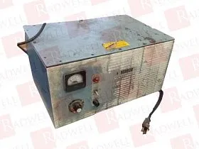 Зарядное устройство Артикул 1114 от производителя SIMCO