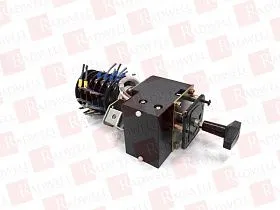 Реле / розетка Артикул 7835DD от производителя ELECTROSWITCH