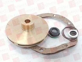 Ремонтный комплект  для насоса Артикул 10959 от производителя OBERDORFER