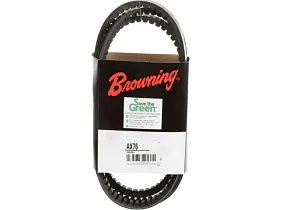Browning 2454809