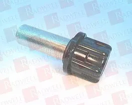 Пневмофильтр Артикул MSA-C50T от производителя MASUDA