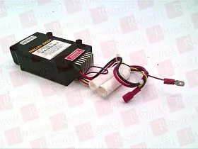 Источник питания Артикул 05-LPM-824-065 от производителя MELLES GRIOT