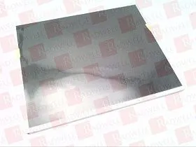 ЖК / светодиодный дисплей Артикул LM190E08-TLJ7 от производителя PHILIPS