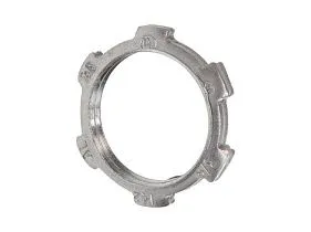 Thomas & Betts 142AL