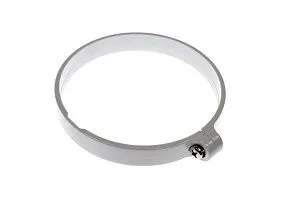 Federal Signal SLM-RR