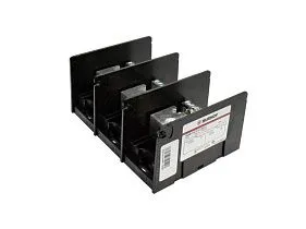 Burndy BDBLHC1123503