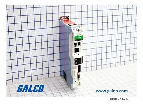 Control Techniques M750-01400042A10101AB101
