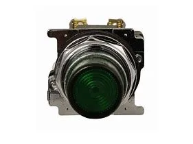 Cutler Hammer, Div of Eaton 10250T76Y