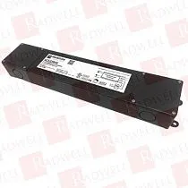 Источник питания Артикул CVD96L24DC от производителя MAGNITUDE PRODUCTS