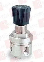 Регулятор  напряжения Артикул 44-3260H2123-663 от производителя TESCOM