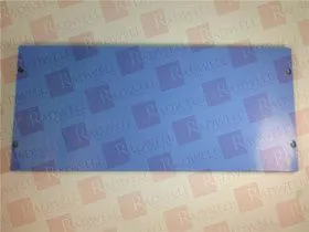 Контроллер  движения Артикул PAD764084 от производителя OPEN DATE