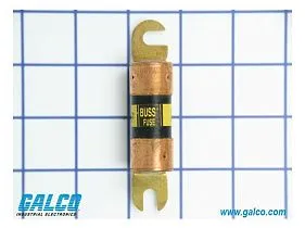 Bussmann AFS-60