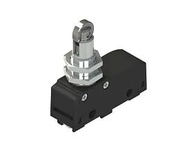 Pizzato MK V12D15-T7