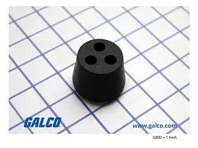 Remke Industries SRB-506-3