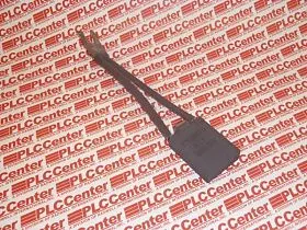 Щётка Артикул E19864 от производителя NATIONAL ELECTRICAL CARBON