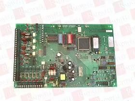 Плата ПК Плата ПЛК / дополнения к  плататам Артикул 960-9239 от производителя THERMAL CARE