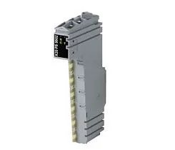 Модуль питания B&R X20PS9502 для CPU и внутреннего питания I/O