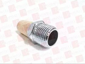 Пневмофильтр Артикул EM50 от производителя PARKER