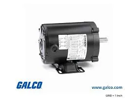 Marathon Electric 056H17T2015