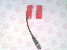 Аварийный выключатель Артикул XCSDMP591L01M12 от производителя TELEMECANIQUE SENSORS