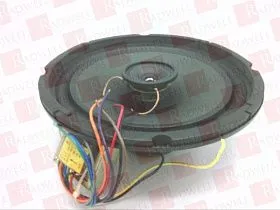 Спикер  Артикул 810CXBT от производителя MG ELECTRONICS