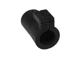 Murrplastik 87141226