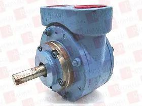 Смазочный насос Артикул 4C2F-C-7 от производителя TUTHILL