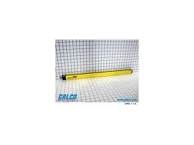 Banner Engineering USE2424YP2