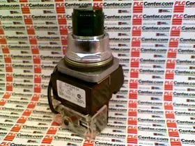 Кнопка Артикул 52PE6E3A от производителя SIEMENS