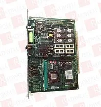 Плата / модуль встроеннго информационного терминала Артикул MEM8 от производителя JTEKT