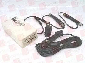 Источник питания Артикул 004-002 от производителя ONEAC