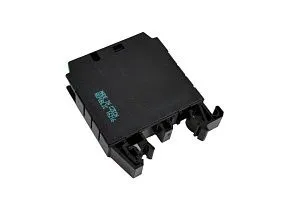 Murrelektronik 50040