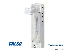 Dwyer Instruments TVA24114